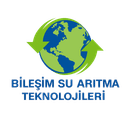 Bilişim Su Arıtma